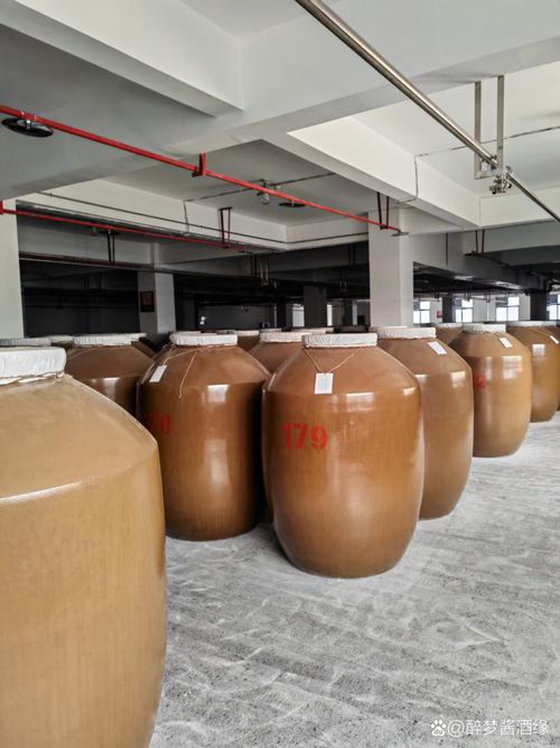 原浆酒定制：开启品质生活新篇章